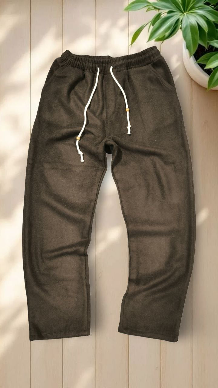 MEN'S  BOHEM ITALYIAN STYLE PANT