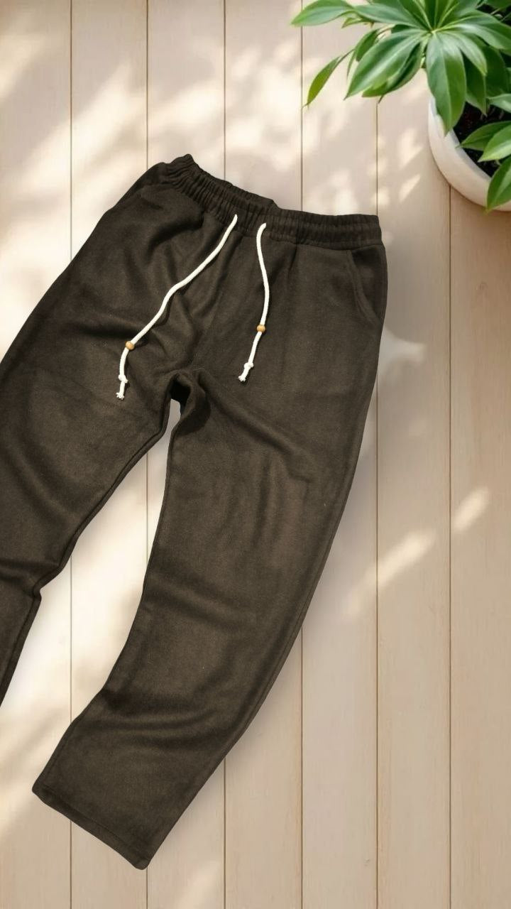 MEN'S  BOHEM ITALYIAN STYLE PANT