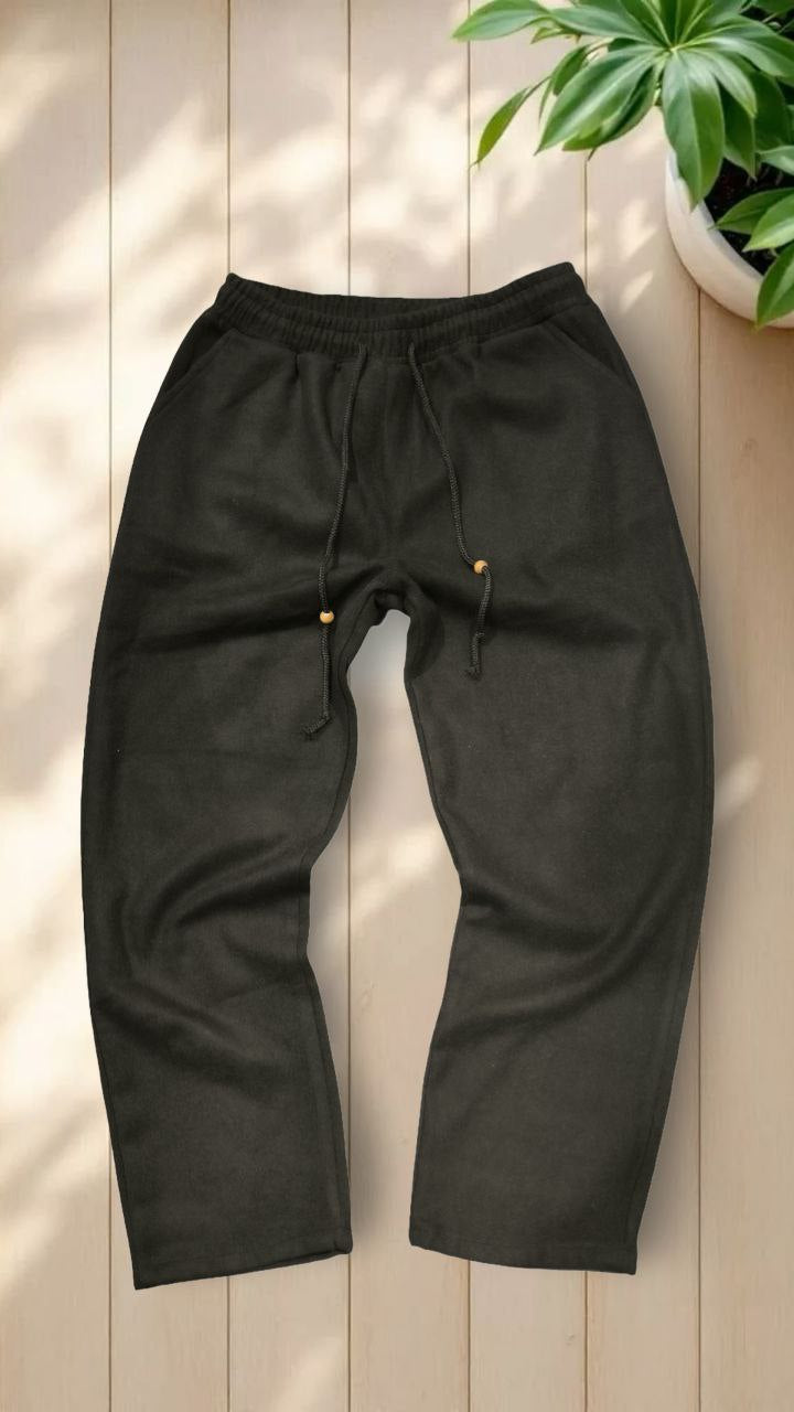 MEN'S  BOHEM ITALYIAN STYLE PANT